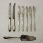 932 1142 CUTLERY